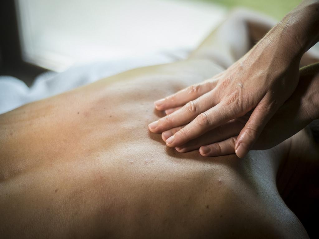 Brisighella Green Wellness Bagian luar foto