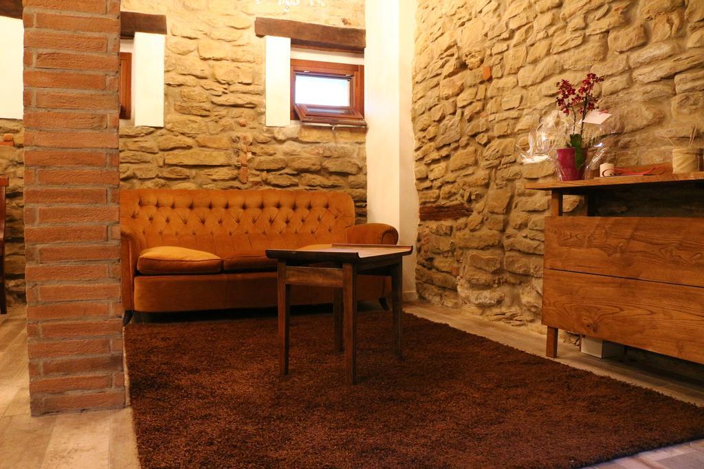 Brisighella Green Wellness Bagian luar foto