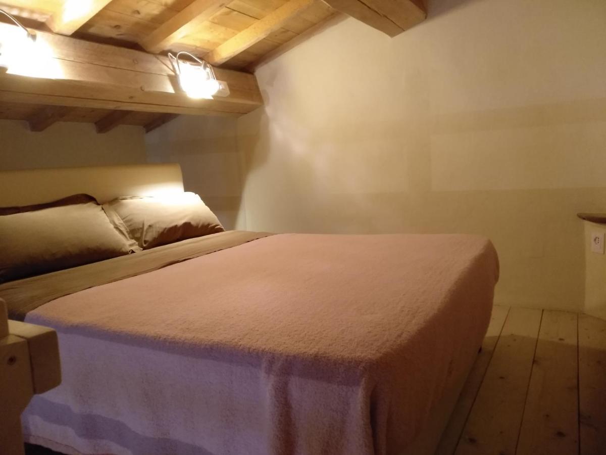 Brisighella Green Wellness Bagian luar foto